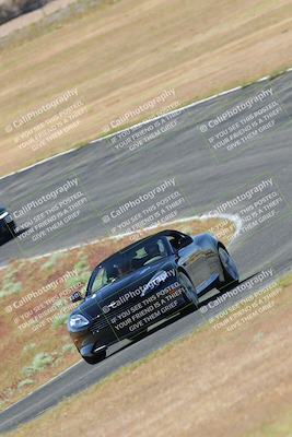 media/Apr-28-2023-Hooked on Driving SoCal (Fri) [[4e8e684ae6]]/Group A/session 2 turn 2/